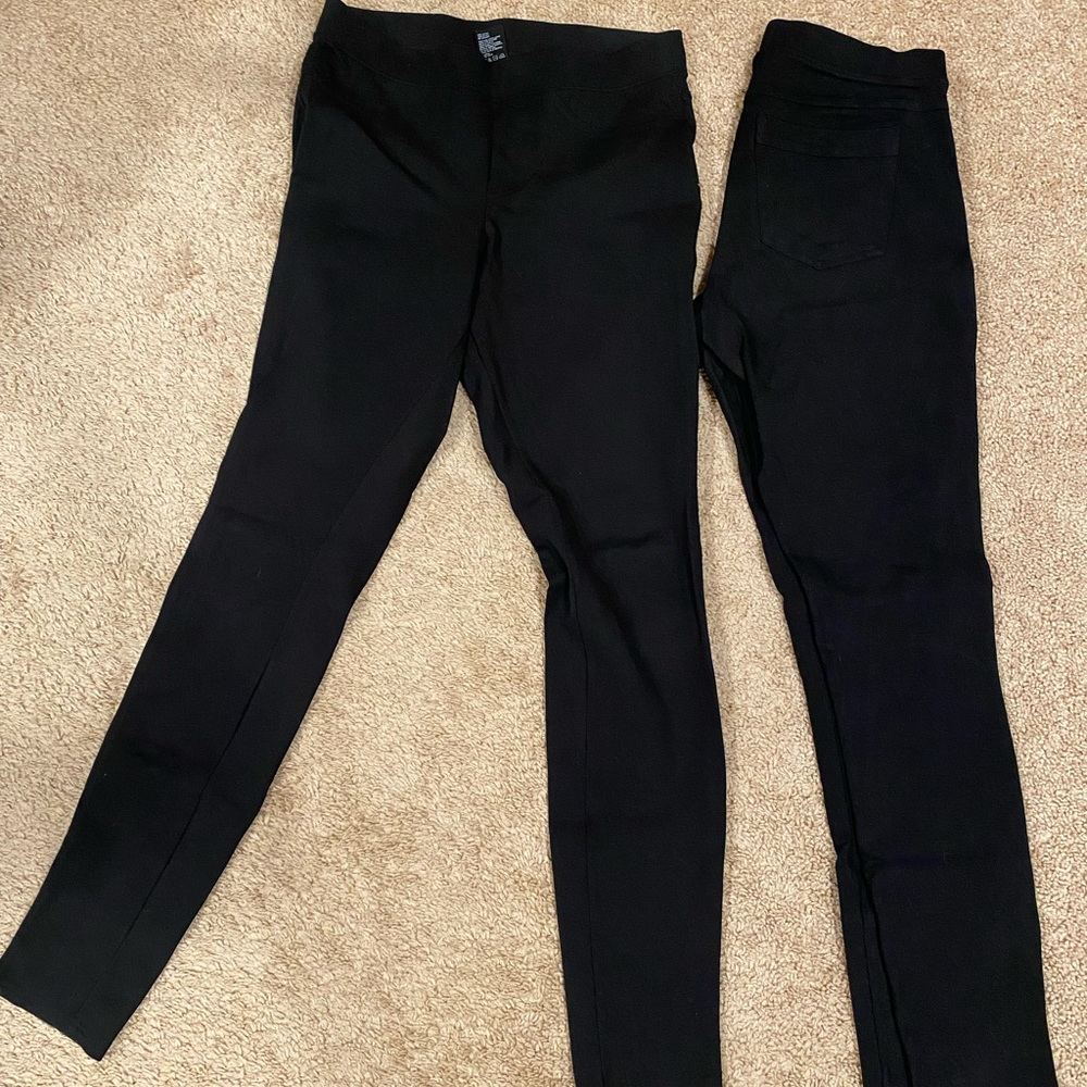 Hue Leggings